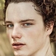 Graham Campbell