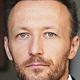 Александр Терентьев