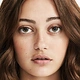 Элла Пернелл