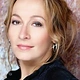 Синтия Абма