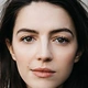 Элла Хант