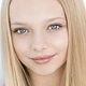 Амайя Миллер