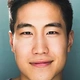 Янг Мазино
