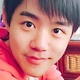 Су Шанцин