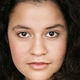 Ana Scotney