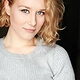 Corrynn Englerth
