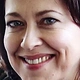 Никола Уокер