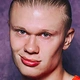 Эрлинг Холанн