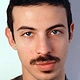Лейб Левин