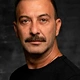 Хакан Йилмаз