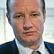 Роберт Карлтон