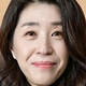 Ким Ми-гён