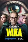 Постер к сериалу Бессонница