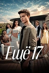 Постер к сериалу Ещё 17