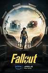 Постер к сериалу Фоллаут