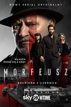 Постер к сериалу Морфей