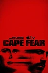 Постер к сериалу Мыс страха
