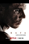 Постер к сериалу Рафа