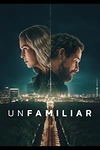 Постер к сериалу Рассекреченные