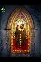 Постер к сериалу Падение