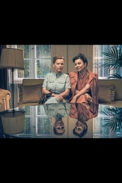 Постер к сериалу Свинцовые дети
