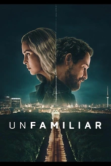 Постер к сериалу Рассекреченные